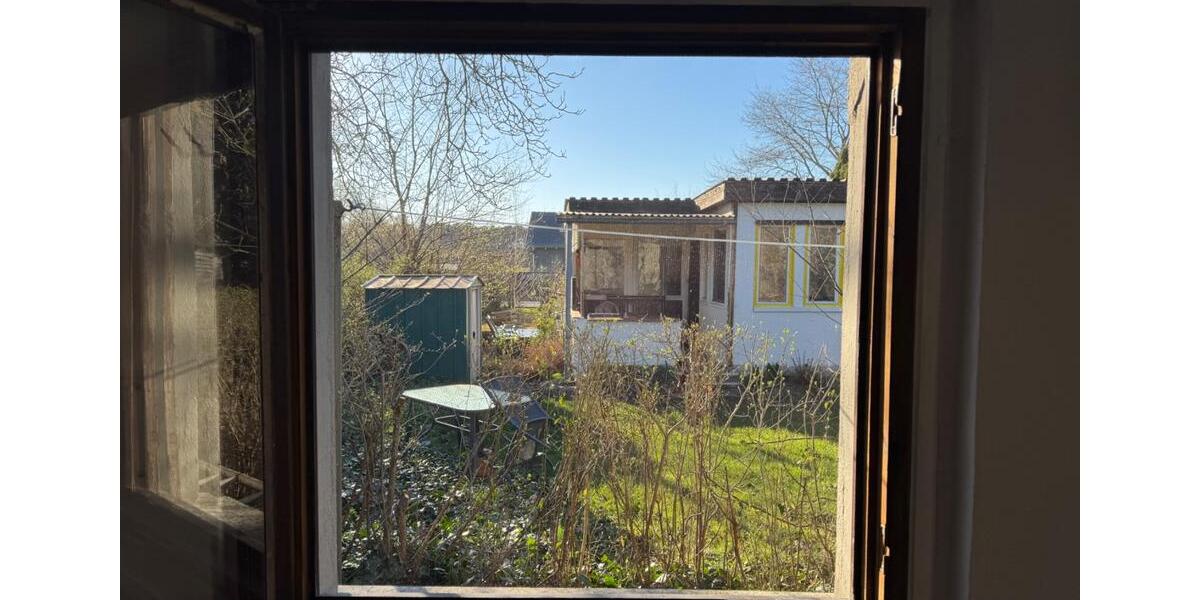 Einfamilienhaus Beeskow - 58.000&euro; | Angebot:27077890