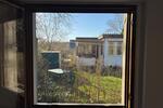 Einfamilienhaus Beeskow - 58.000&euro; | Angebot:27077890