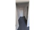 Dachgeschoßwohnung Zwickau Zwickau-Nord - 1 Zimmer, 33 m&sup2;, 230&euro; | Angebot:26676972