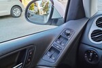 VW Tiguan /Sport & Style Panoram 250.000 km 8.900 € Nürnberg 90403
