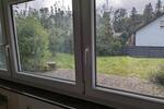 Einfamilienhaus Ostrach - 5 Zimmer, 110 m&sup2;, 1.280&euro; | Angebot:26427067