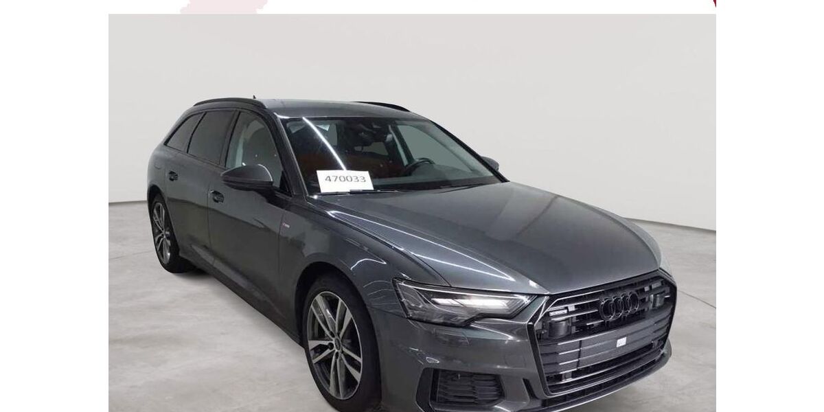 Audi A6 110.864 km 29.989 &euro; Fernwald-Steinbach 35463