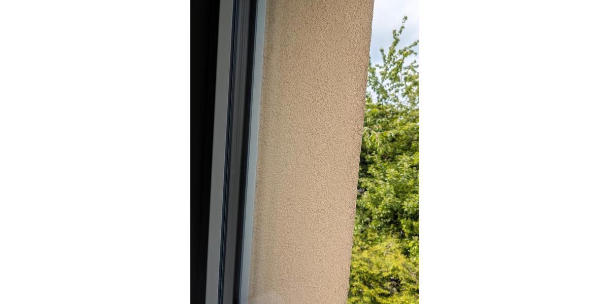 Etagenwohnung Dissen am Teutoburger Wald - 3 Zimmer, 72 m&sup2;, 159.000&euro; | Angebot:26765445