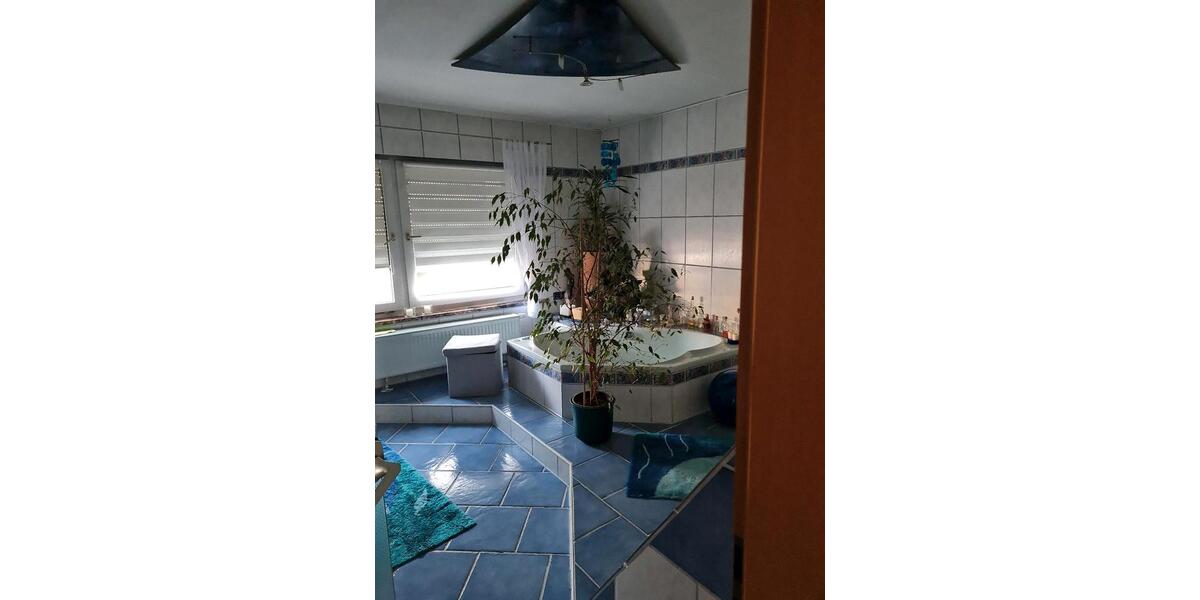Mehrfamilienhaus, Wohnhaus Goslar - 11 Zimmer, 300 m&sup2;, 700.000&euro; | Angebot:27034988