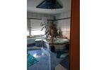 Mehrfamilienhaus, Wohnhaus Goslar - 11 Zimmer, 300 m&sup2;, 700.000&euro; | Angebot:27034988