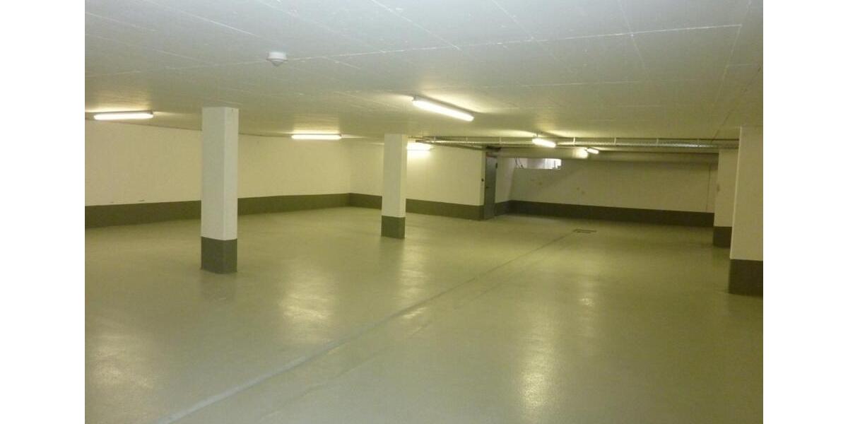 Dachgeschoßwohnung Unterhaching - 3 Zimmer, 74 m&sup2;, 1.380&euro; | Angebot:25416875