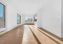 Wohnung zum Mieten in Berlin 1.834,84 € 89.76 m²