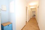 Komfortable Wohnung am Nordpark 3.5 zimmer