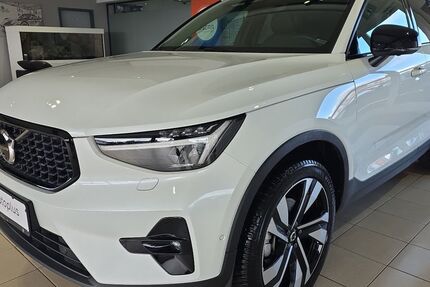 Volvo XC40 14.286 km 34.950 &euro; Bergheim 50126