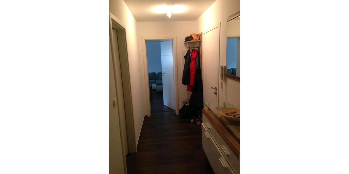 Erdgeschoßwohnung Wiesbaden Südost - 3 Zimmer, 73 m&sup2;, 360.000&euro; | Angebot:24718899