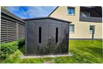 Etagenwohnung Wathlingen - 3 Zimmer, 62 m&sup2;, 120.000&euro; | Angebot:26402105