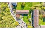 Etagenwohnung Kiel Neumühlen-Dietrichsdorf - 2 Zimmer, 46 m&sup2;, 129.500&euro; | Angebot:26904291