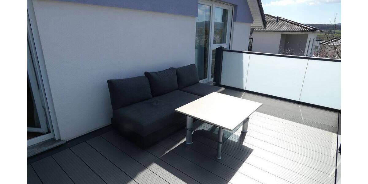 Einfamilienhaus Usingen - 6 Zimmer, 170 m&sup2;, 980.000&euro; | Angebot:26259076