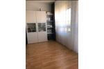 Etagenwohnung Leimen - 3 Zimmer, 76 m&sup2;, 330.000&euro; | Angebot:26381909