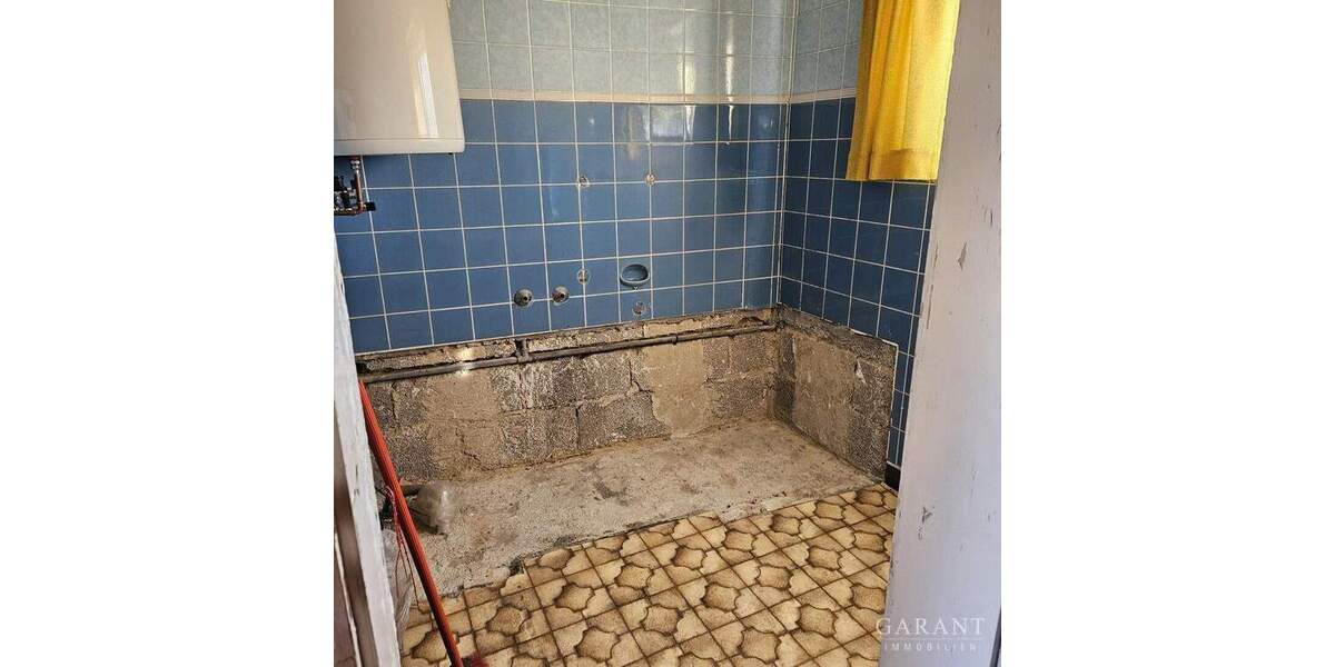 Mehrfamilienhaus, Wohnhaus Haßloch - 8 Zimmer, 105 m&sup2;, 349.000&euro; | Angebot:25707694