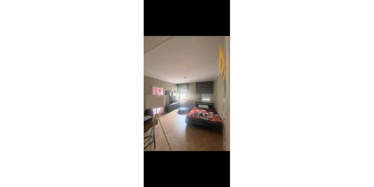 Reihenhaus Marktredwitz - 4 Zimmer, 110 m&sup2;, 289.000&euro; | Angebot:27169719