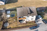 Interessantes Mehrfamilienhaus als Kapitalanlage oder Mehrgenerationenwohnen - Mehrfamilienhaus, Wohnhaus Waldmünchen | Angebot:25991949