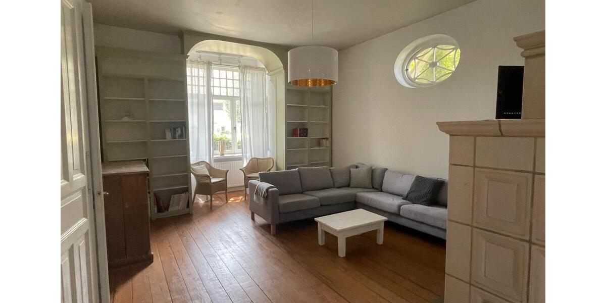 Villa Bargteheide - 7 Zimmer, 220 m&sup2;, 1.195.000&euro; | Angebot:26959462