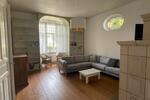 Villa Bargteheide - 7 Zimmer, 220 m&sup2;, 1.195.000&euro; | Angebot:26959462