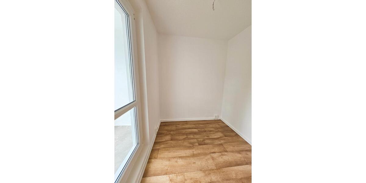Hochparterre Kirchberg - 1.5 Zimmer, 34 m&sup2;, 190&euro; | Angebot:26247918