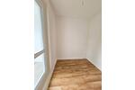 Hochparterre Kirchberg - 1.5 Zimmer, 34 m&sup2;, 190&euro; | Angebot:26247918