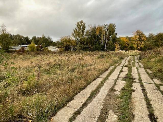 Grundstück Zehdenick - 380.000&euro; | Angebot:25741623