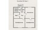 Einfamilienhaus Floß - 15 Zimmer, 345 m&sup2;, 389.000&euro; | Angebot:25830925