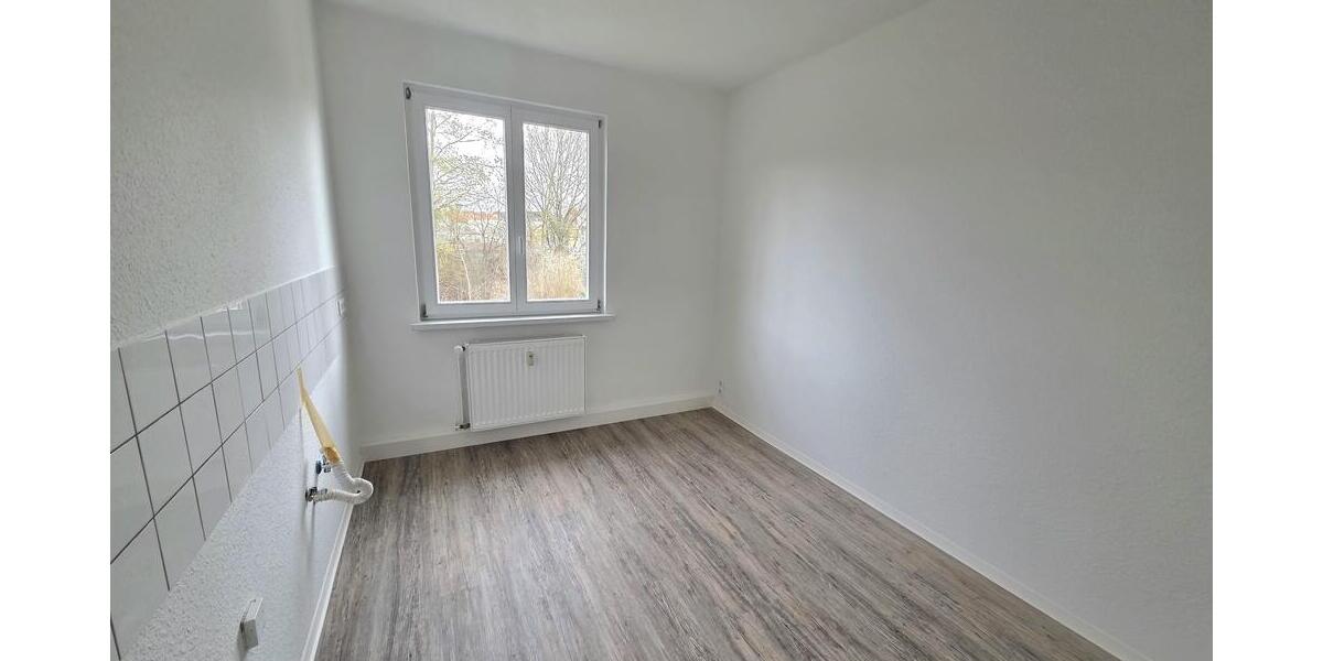 1-Zimmer-Wohnung mit Loggia in Chemnitz-Hilbersdorf! - Etagenwohnung Chemnitz Hilbersdorf | Angebot:26108253