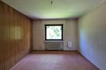 Reihenendhaus Meerbusch Osterath - 5 Zimmer, 107 m&sup2;, 399.000&euro; | Angebot:26798671