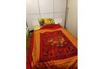 Etagenwohnung Bad Griesbach im Rottal - 2 Zimmer, 49 m&sup2;, 99.000&euro; | Angebot:26882722