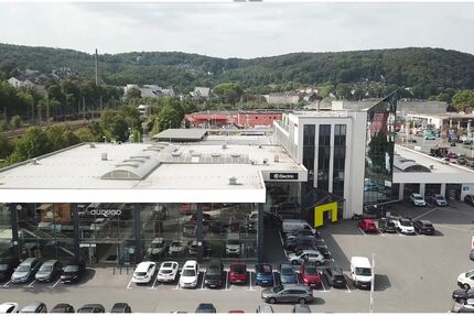 Opel Mokka 25.986 km 19.980 &euro; Wuppertal 42103