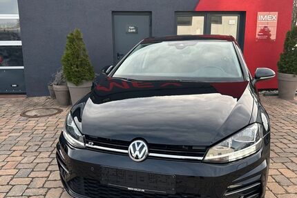 VW Golf 94.520 km 15.999 &euro; Celle 29227