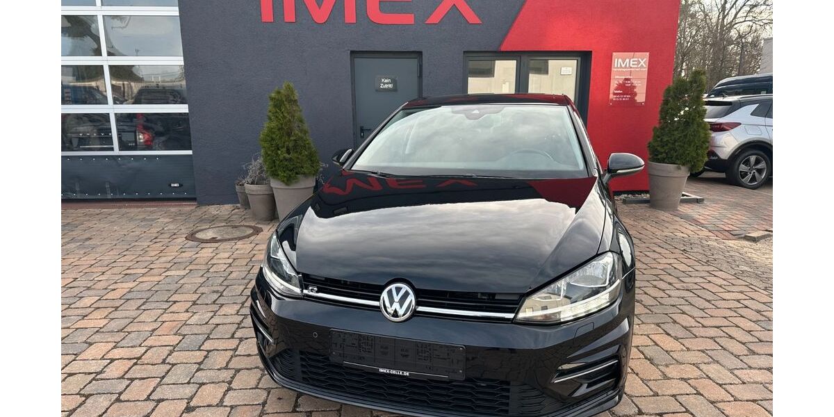 VW Golf 94.520 km 15.999 &euro; Celle 29227