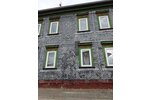 Unstrut Hainich-OT, EFH + Nebengeb. - Einfamilienhaus Unstrut Hainich Altengottern | Angebot:26997252