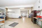 Gewerbeobjekt Hingstheide - 2.000&euro; | Angebot:25837373