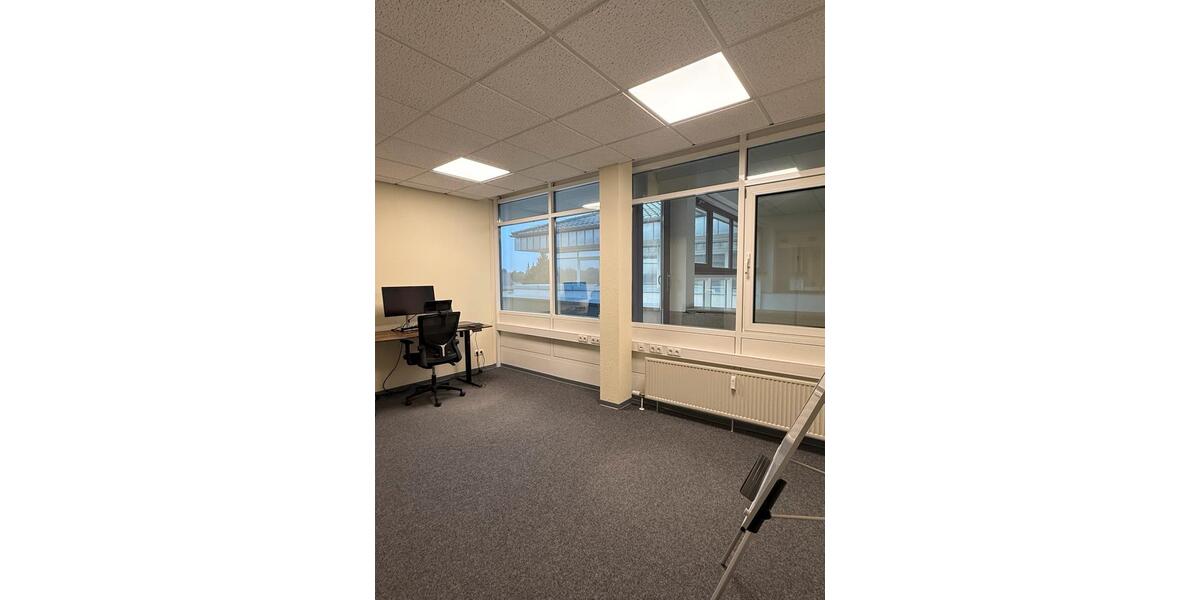 Gewerbeobjekt Schorfheide - 980&euro; | Angebot:25917636