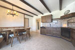 Bungalow Haarbach Rainding - 5 Zimmer, 140 m&sup2;, 309.000&euro; | Angebot:26243675