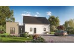Ihr individuelles Einfamilienhaus in Lollar - maßgeschneidert für Ihre Wünsche - Einfamilienhaus Lollar | Angebot:27294003