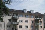 Dachgeschoßwohnung Erding - 2 Zimmer, 51 m&sup2;, 776&euro; | Angebot:26641673
