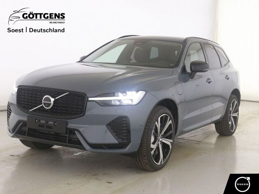 XC60