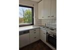Etagenwohnung Bielefeld Jöllenbeck - 3 Zimmer, 84 m&sup2;, 156.000&euro; | Angebot:27122785