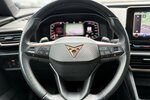 Cupra Formentor 1.5 TSI CARPLAY/NAVI/KAMERA/ACC/AHK 148.927 km 19.900 &euro; Villingen-Schwenningen 78054