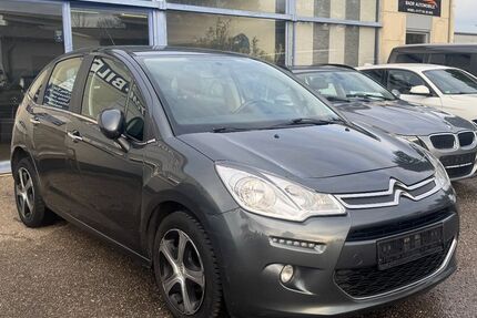 Citroen C3 136.264 km 3.400 &euro; Landau 76829