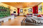 Einfamilienhaus Oberviechtach Schönthan - 6 Zimmer, 200 m&sup2;, 300.000&euro; | Angebot:25694084
