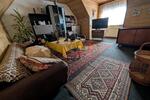 Einfamilienhaus Südliches Anhalt Pfaffendorf - 7 Zimmer, 116 m&sup2;, 118.500&euro; | Angebot:26095190