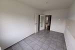 Etagenwohnung Rheinberg Borth - 3 Zimmer, 84 m&sup2;, 685&euro; | Angebot:24873041