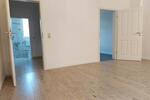 Mehrfamilienhaus, Wohnhaus Schwerin - 12 Zimmer, 234 m&sup2;, 549.600&euro; | Angebot:26976481