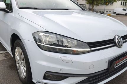 VW Golf 180.574 km 6.999 &euro; Fellbach 70736