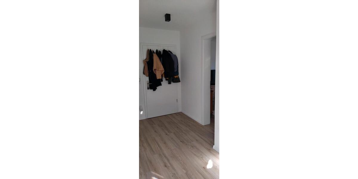 Maisonettenwohnung Emmerich am Rhein - 3 Zimmer, 85 m&sup2;, 1.580&euro; | Angebot:26406057