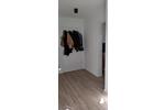 Maisonettenwohnung Emmerich am Rhein - 3 Zimmer, 85 m&sup2;, 1.580&euro; | Angebot:26406057